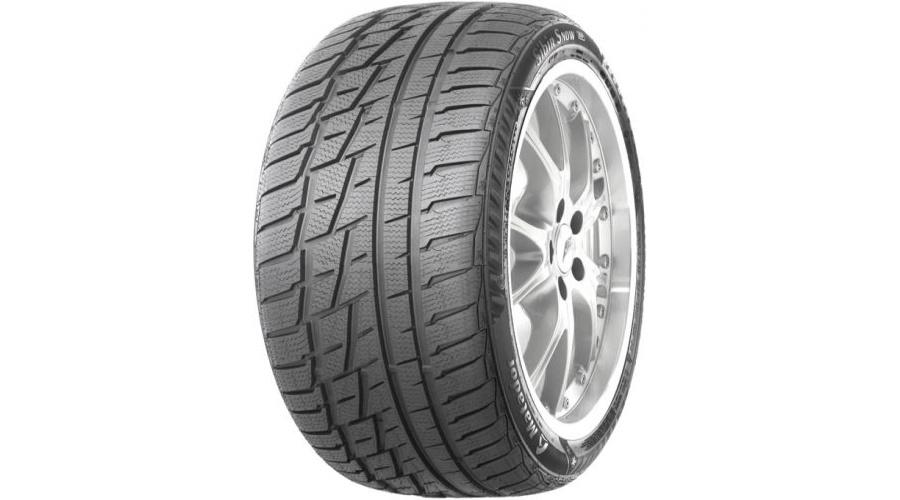 MATADOR 245/40 R18 97V XL FR MP92 SIBIR SNOW M+S 3PMSF (F-C-2[71])(Szgk ...